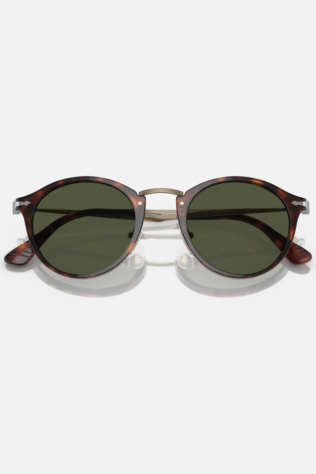 Persol PO3166S 24/31 51 - 22 - Ottica Paoletti Foto