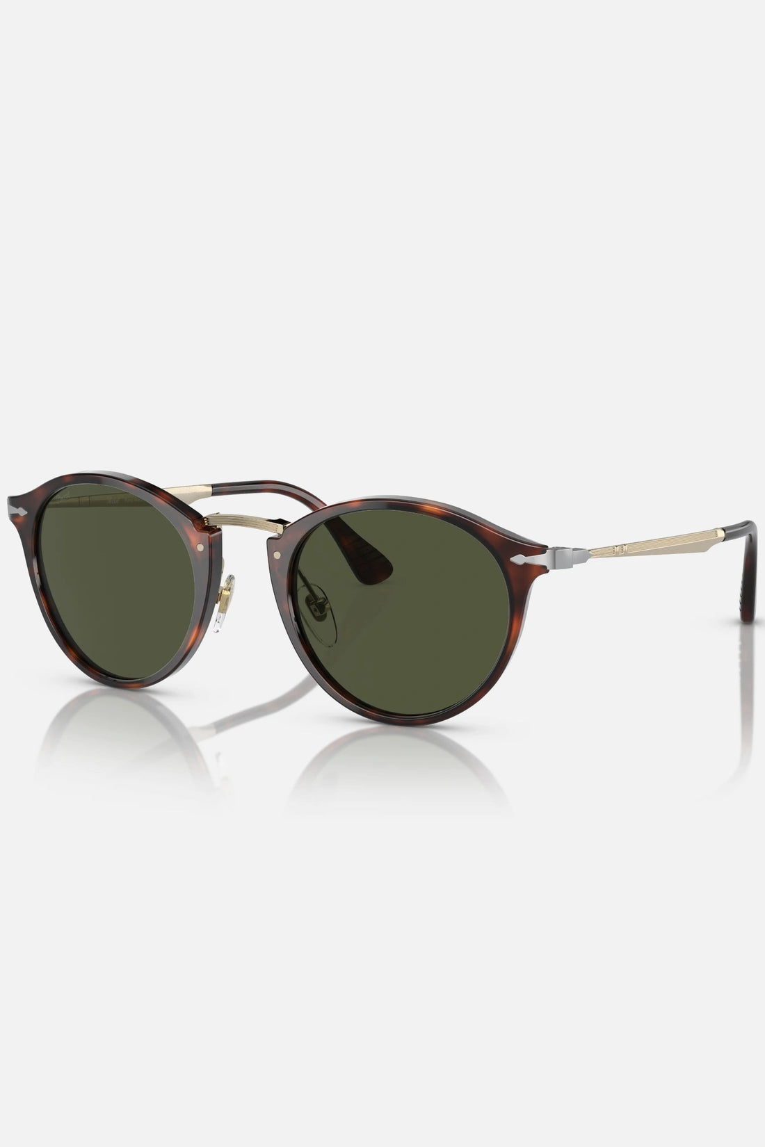 Persol PO3166S 24/31 51 - 22 - Ottica Paoletti Foto