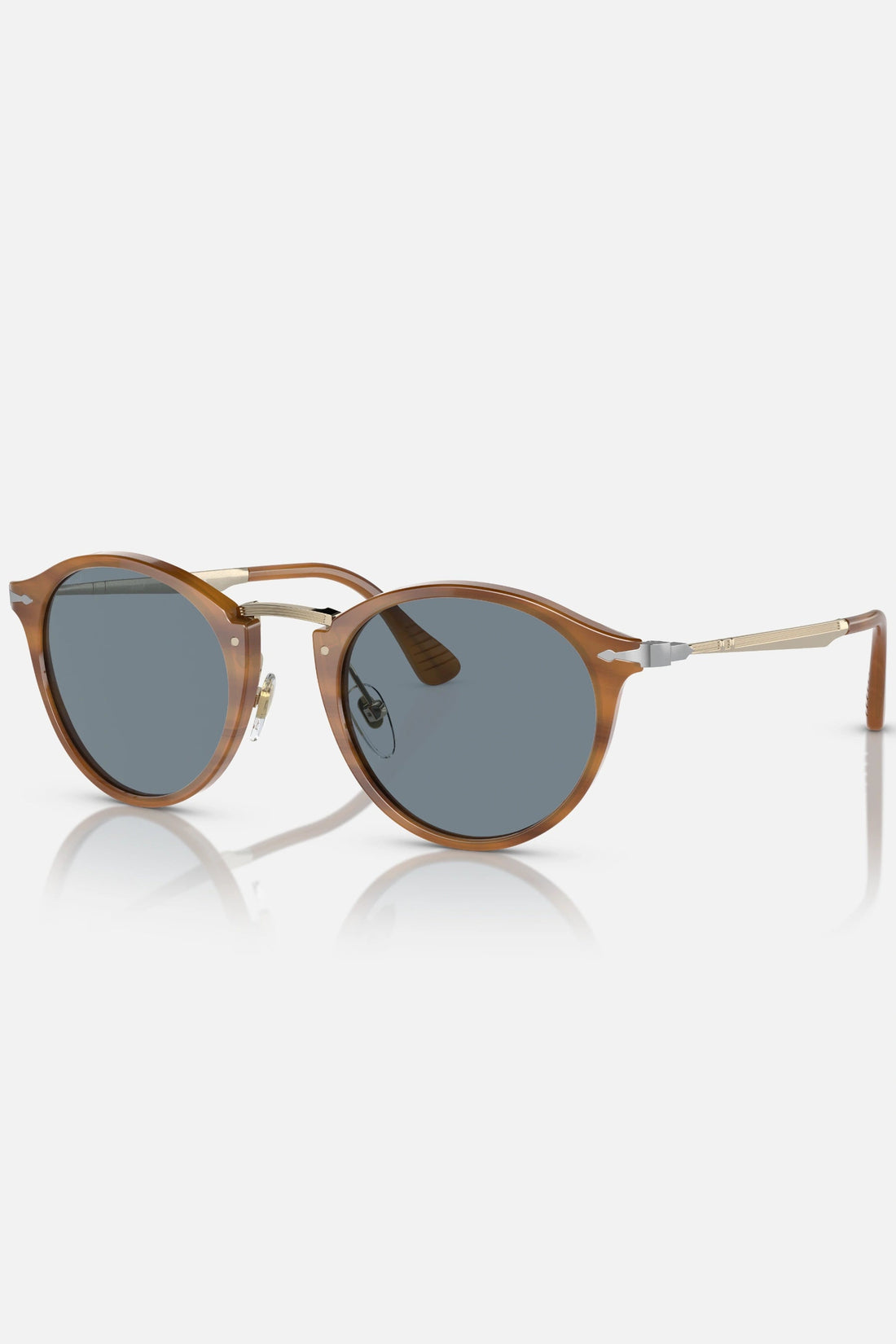 Persol PO3166S 960/56 51 - 22 - Ottica Paoletti Foto