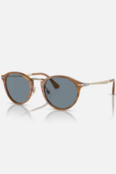 Persol PO3166S 960/56 51 - 22 - Ottica Paoletti Foto