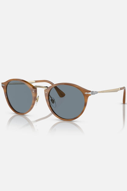 Persol PO3166S 960/56 51 - 22 - Ottica Paoletti Foto