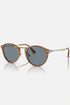 Persol PO3166S 960/56 51 - 22 - Ottica Paoletti Foto
