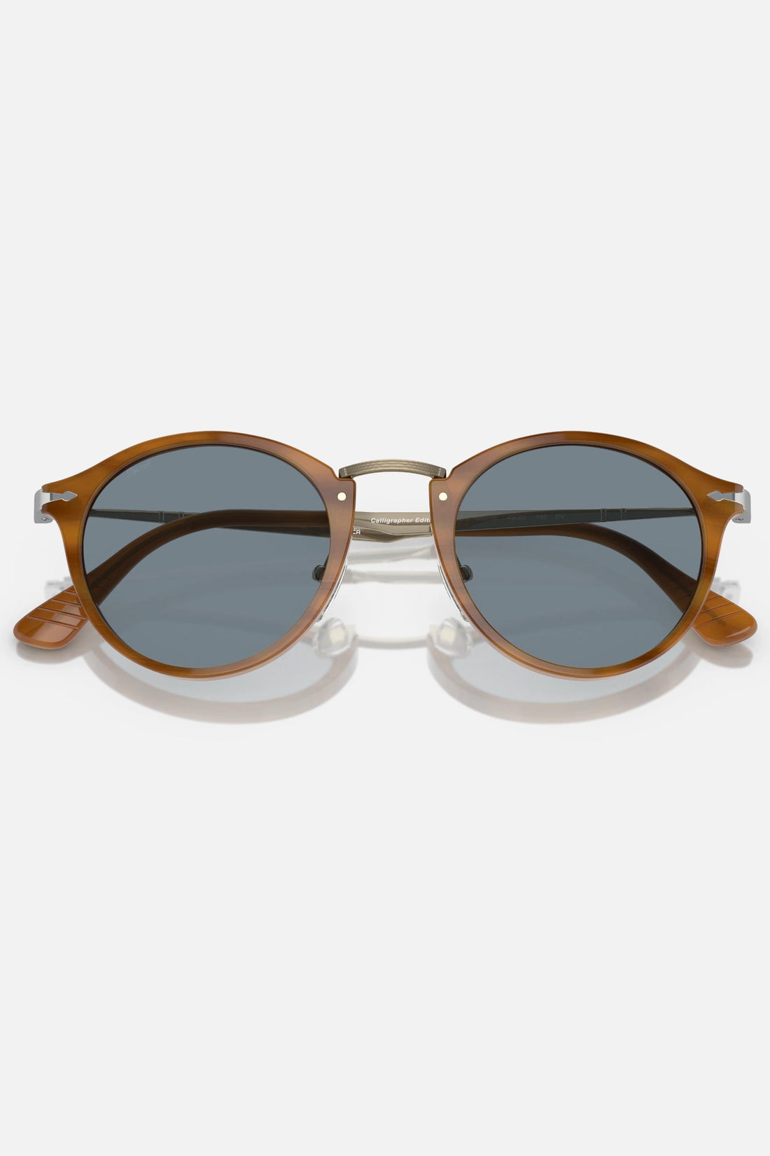 Persol PO3166S 960/56 51 - 22 - Ottica Paoletti Foto