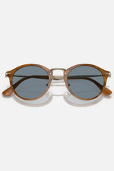 Persol PO3166S 960/56 51 - 22 - Ottica Paoletti Foto