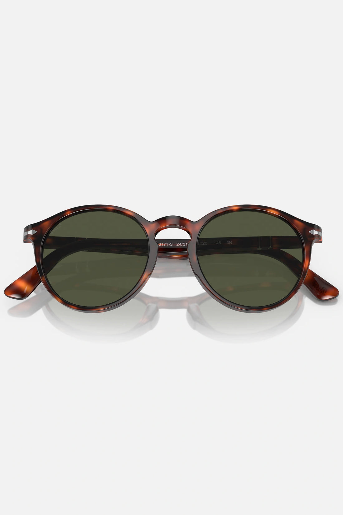 Persol PO3171S 24/31