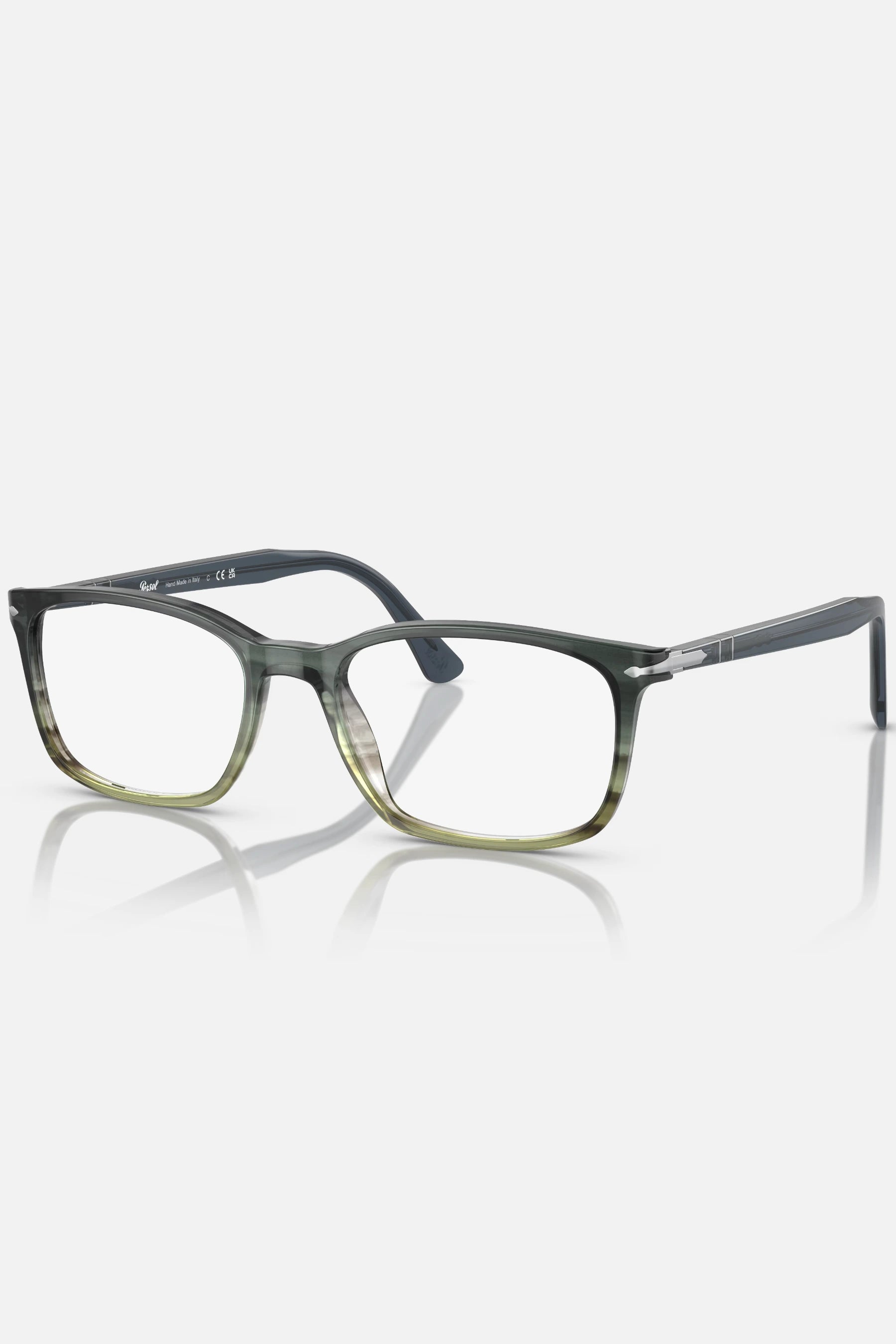 Persol PO3189V 1012 53 - 18 - Ottica Paoletti Foto