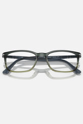 Persol PO3189V 1012 53 - 18 - Ottica Paoletti Foto