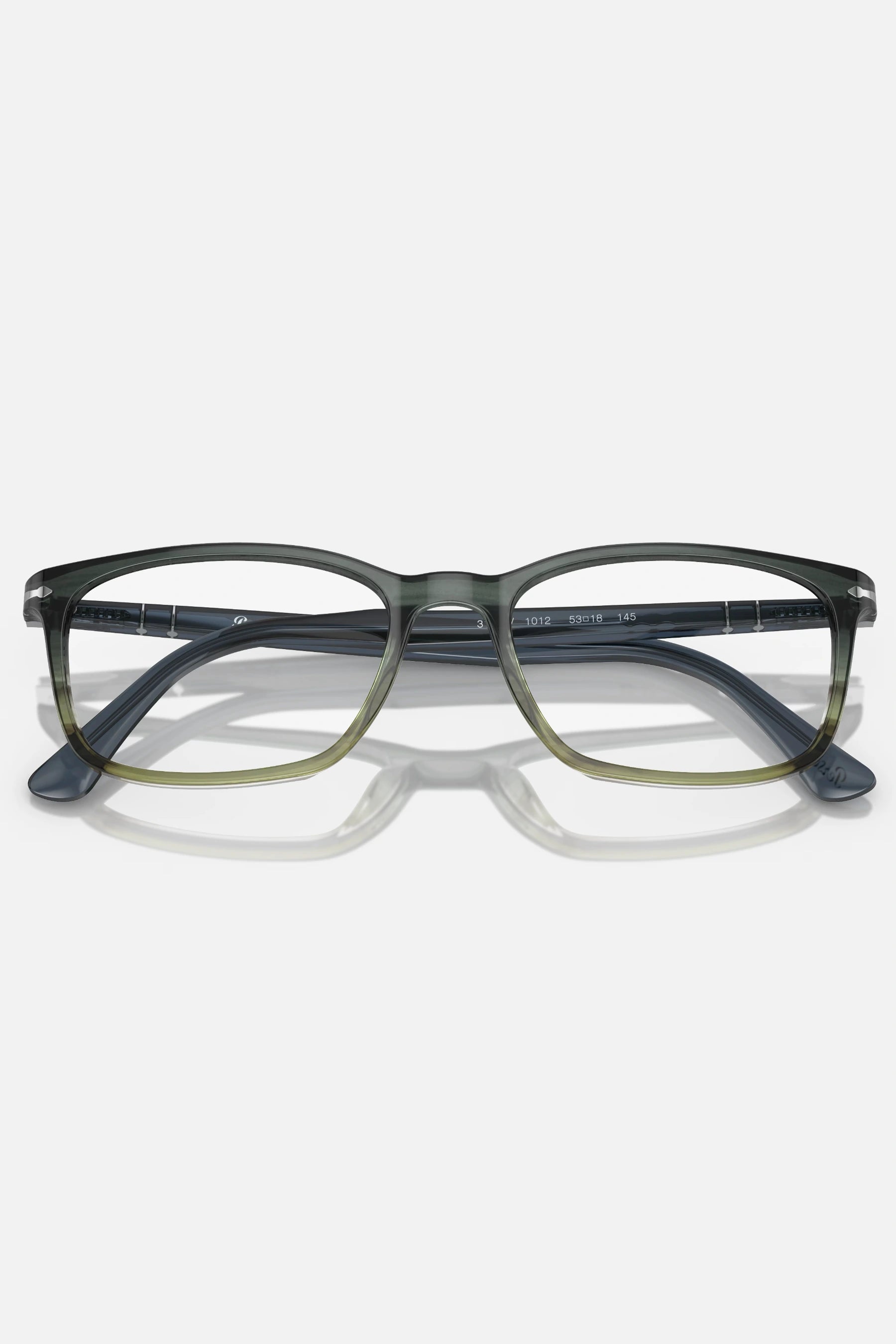 Persol PO3189V 1012 53 - 18 - Ottica Paoletti Foto