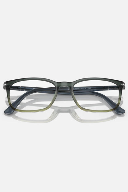 Persol PO3189V 1012 53 - 18 - Ottica Paoletti Foto