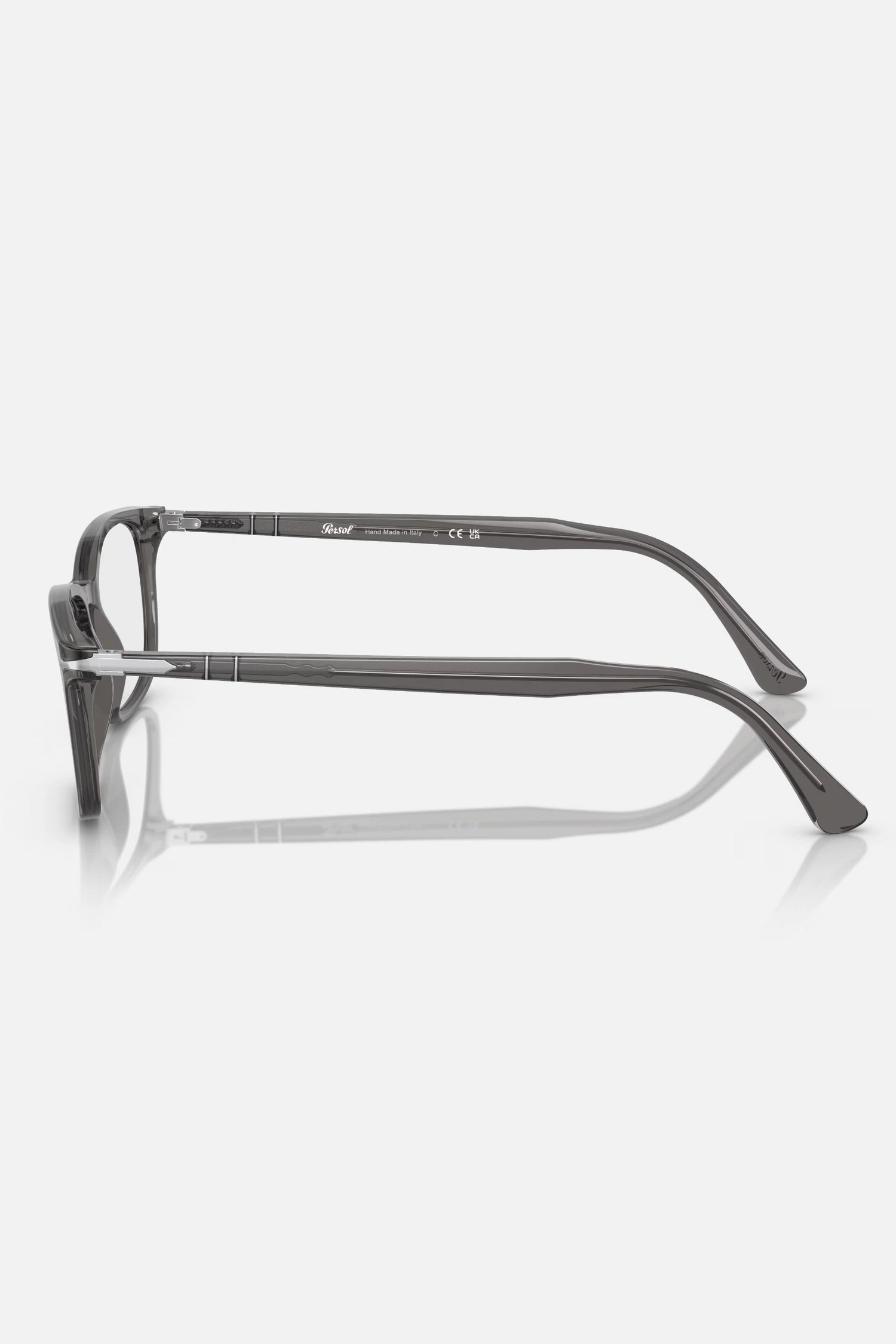 Persol PO3189V 1196 55 - 18 - Ottica Paoletti Foto