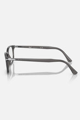 Persol PO3189V 1196 55 - 18 - Ottica Paoletti Foto