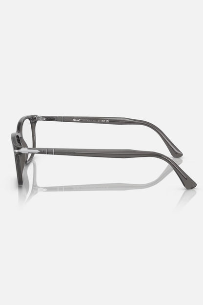 Persol PO3189V 1196 55 - 18 - Ottica Paoletti Foto