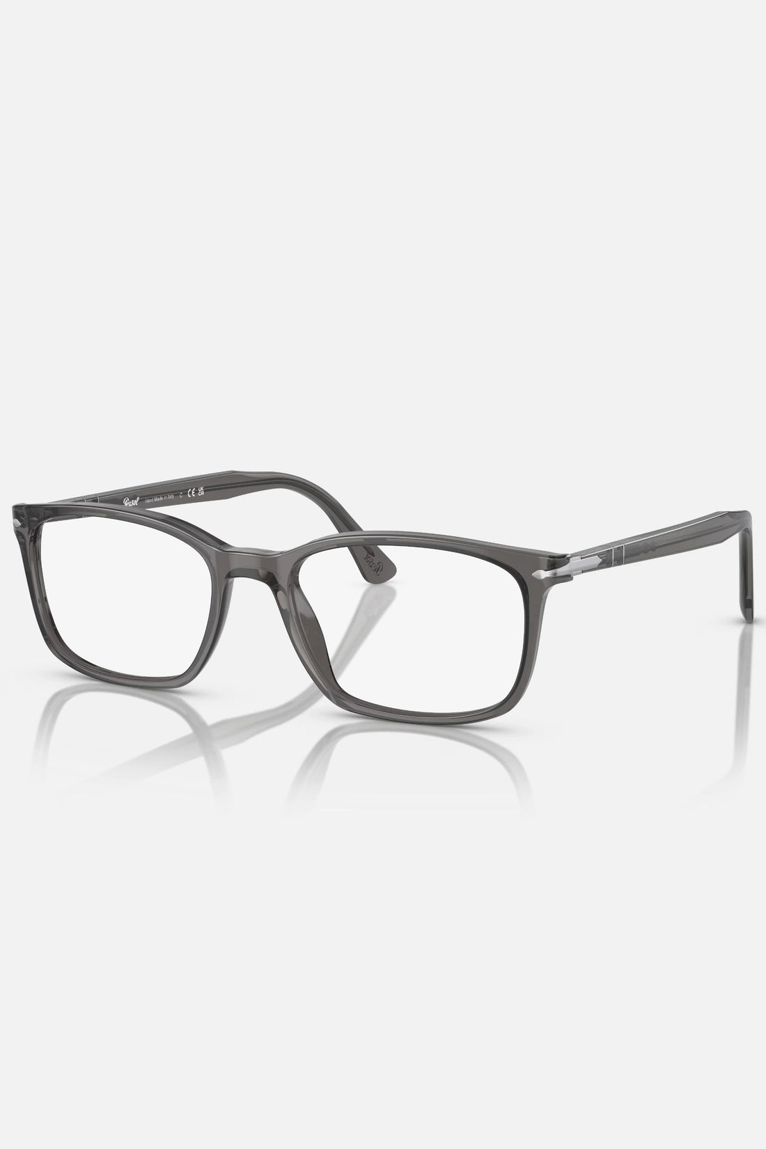 Persol PO3189V 1196 55 - 18 - Ottica Paoletti Foto