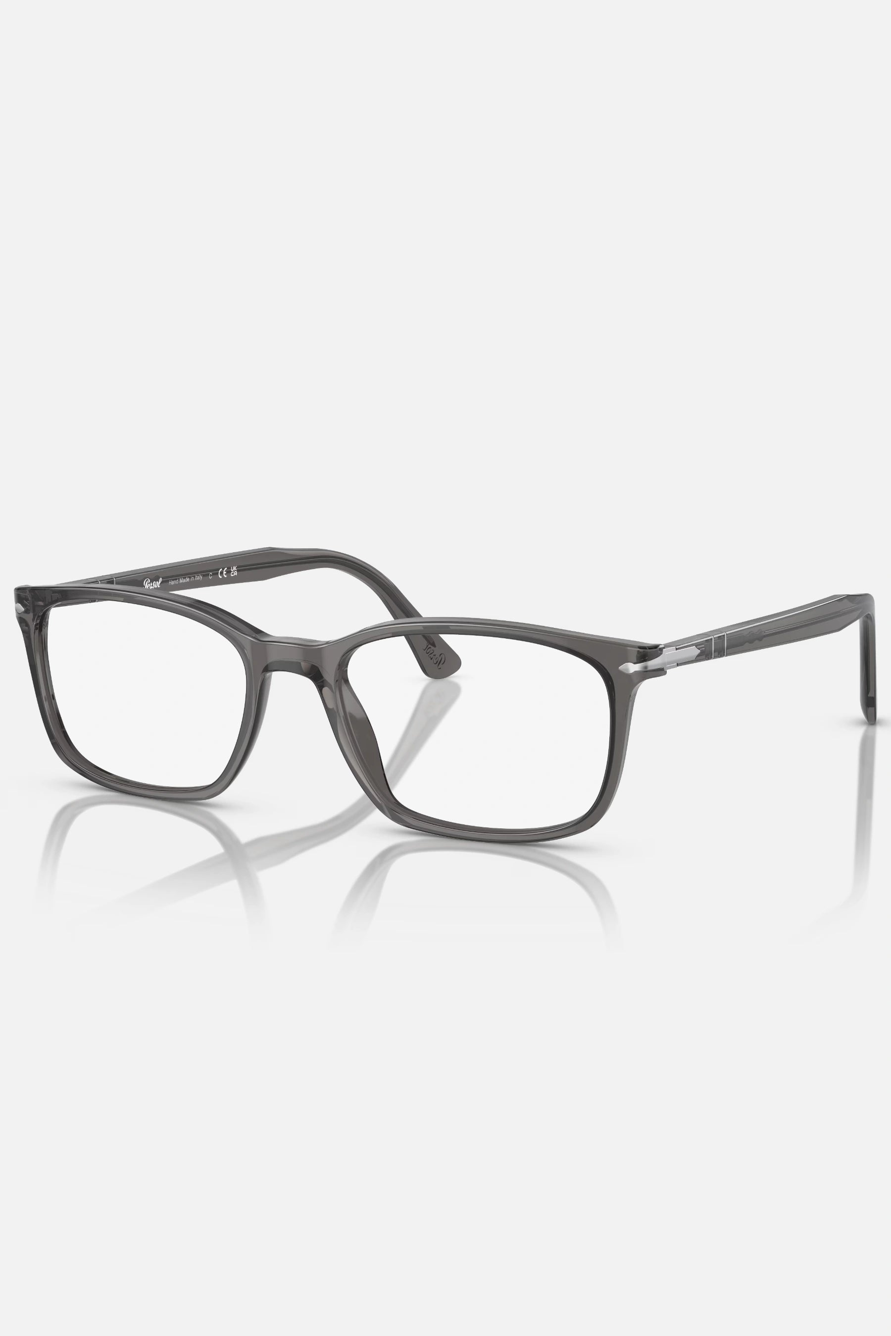 Persol PO3189V 1196 55 - 18 - Ottica Paoletti Foto