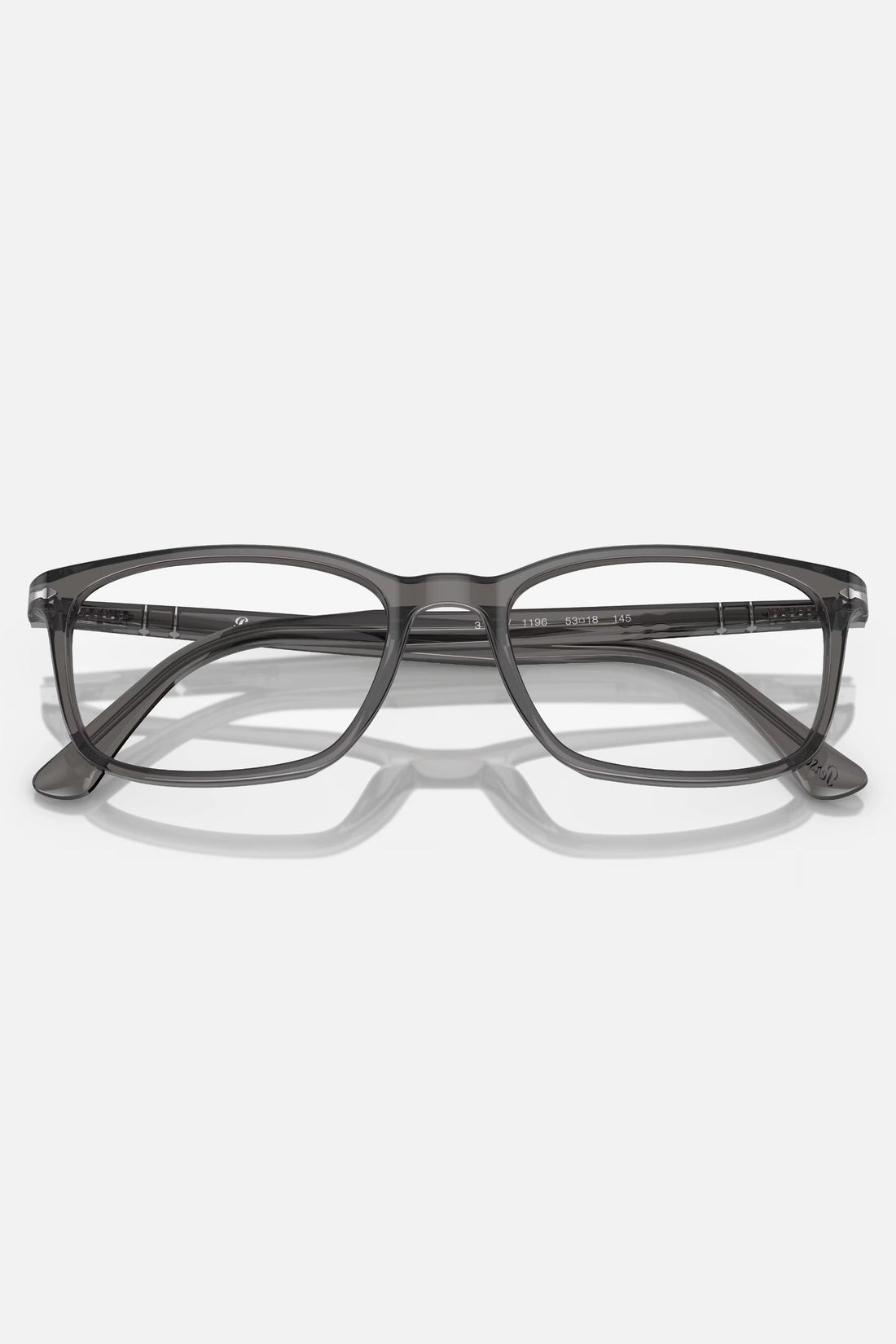 Persol PO3189V 1196 55 - 18 - Ottica Paoletti Foto