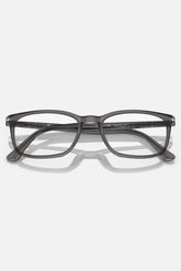 Occhiali da vista Persol PO3189V 1196