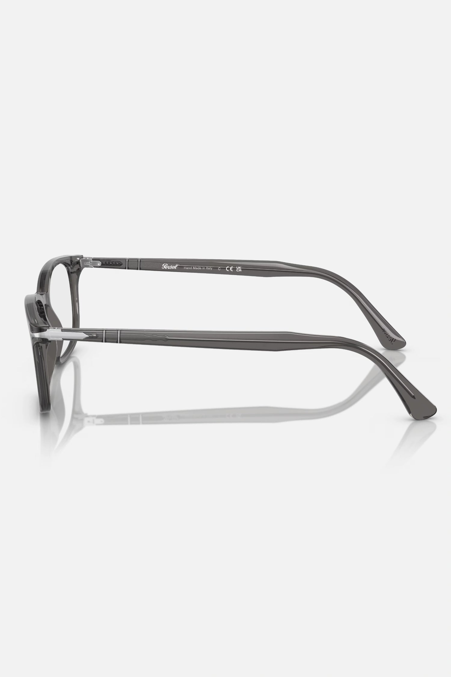 Occhiali da vista Persol PO3189V 1196