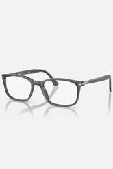 Occhiali da vista Persol PO3189V 1196