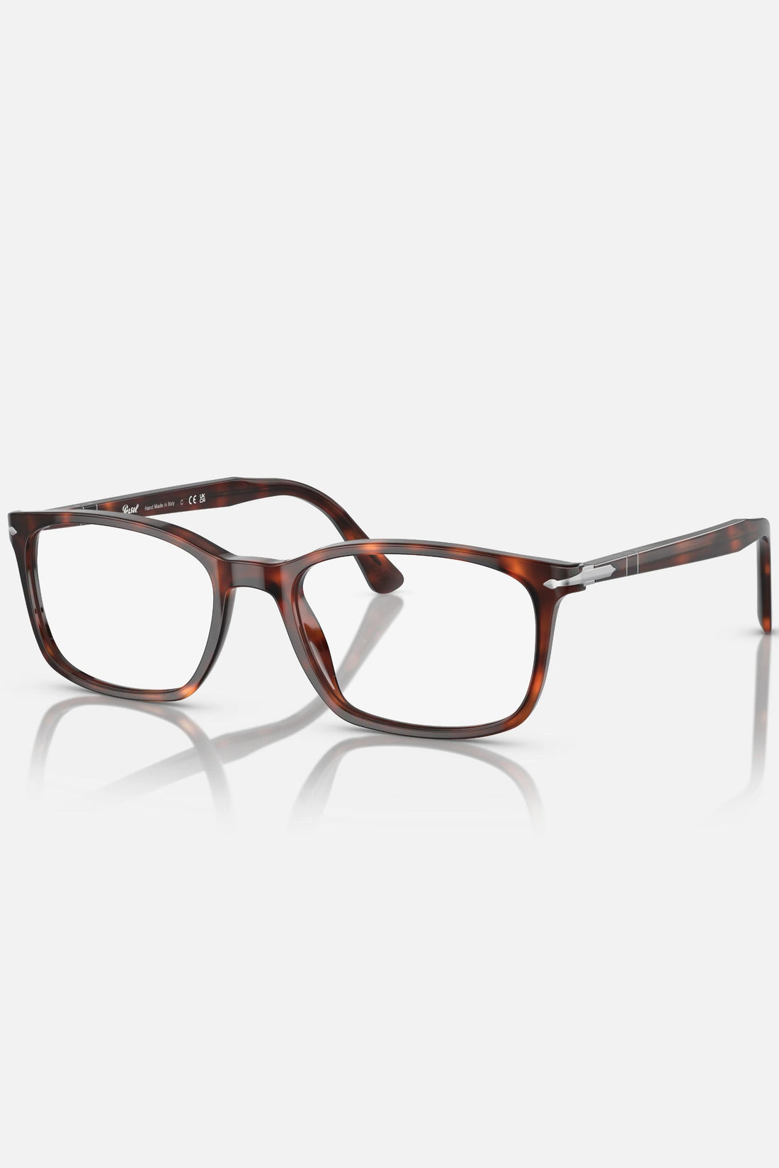 Persol PO3189V 24 53 - 18 - Ottica Paoletti Foto