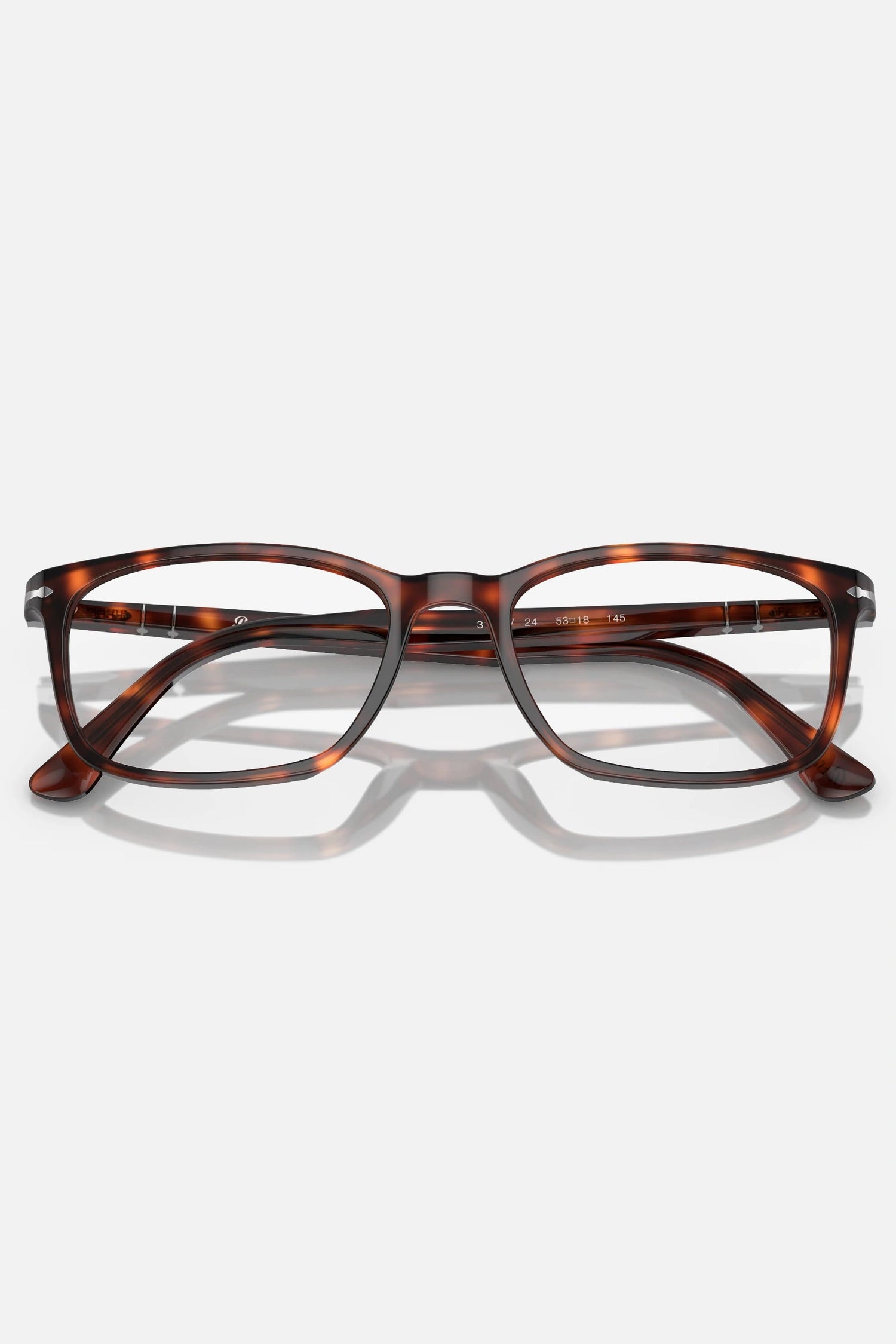 Persol PO3189V 24 53 - 18 - Ottica Paoletti Foto