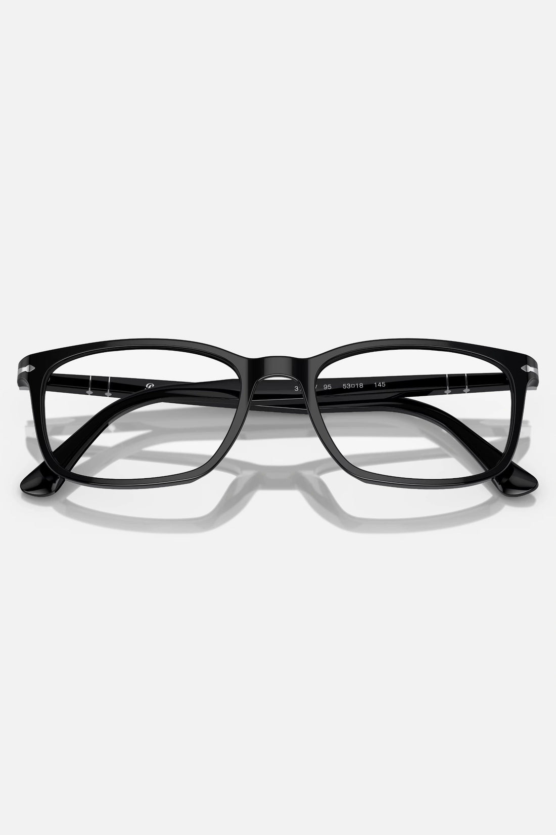 Persol PO3189V 95 55 - 18 - Ottica Paoletti Foto