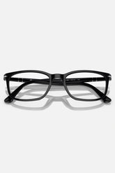 Persol PO3189V 95 55 - 18 - Ottica Paoletti Foto