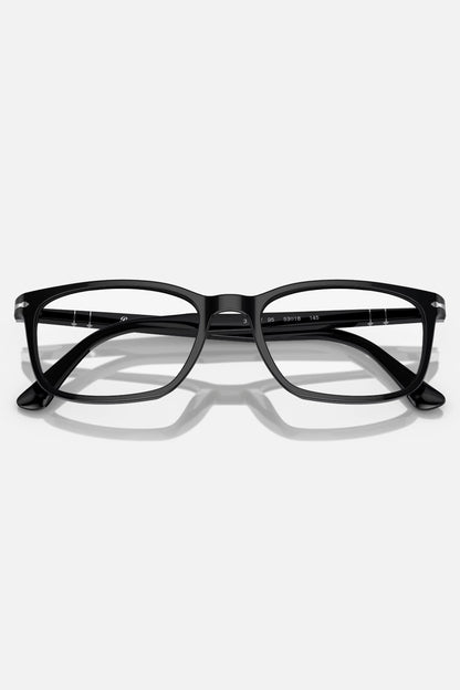 Persol PO3189V 95 55 - 18 - Ottica Paoletti Foto