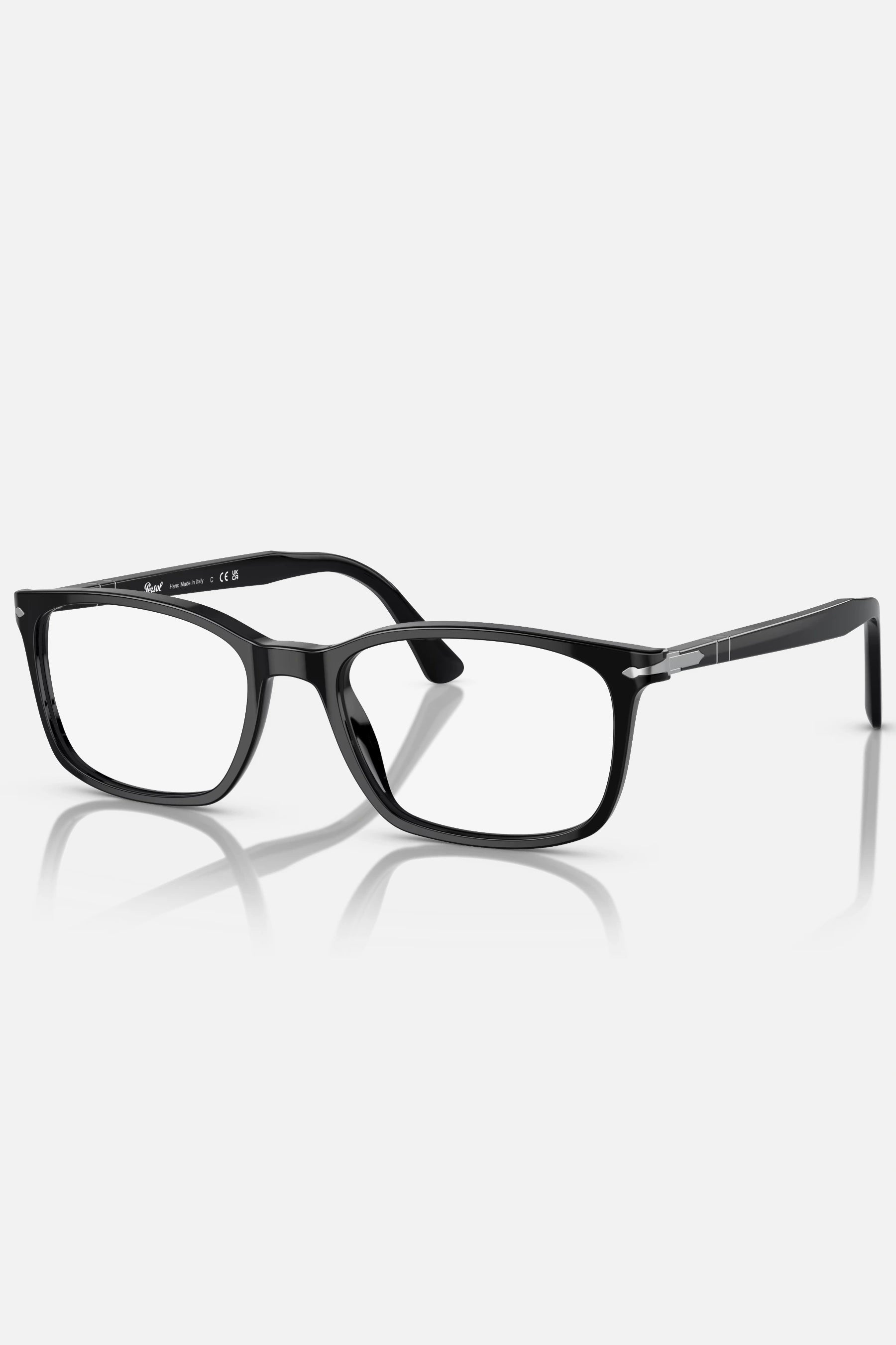 Persol PO3189V 95 55 - 18 - Ottica Paoletti Foto