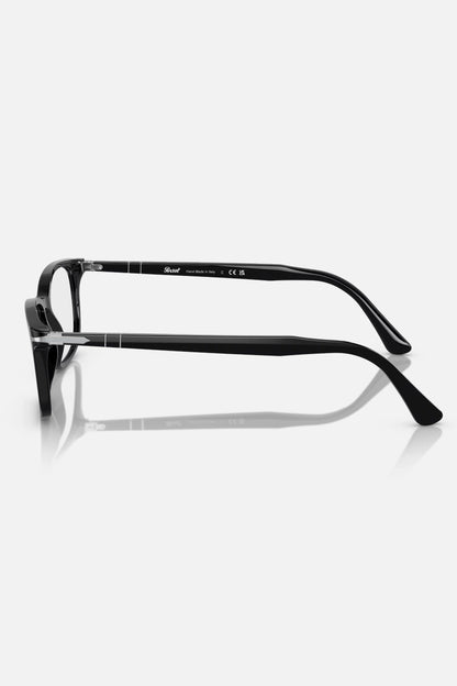 Persol PO3189V 95 55 - 18 - Ottica Paoletti Foto