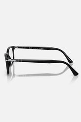 Occhiali da vista Persol PO3189V 95