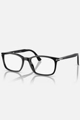 Occhiali da vista Persol PO3189V 95