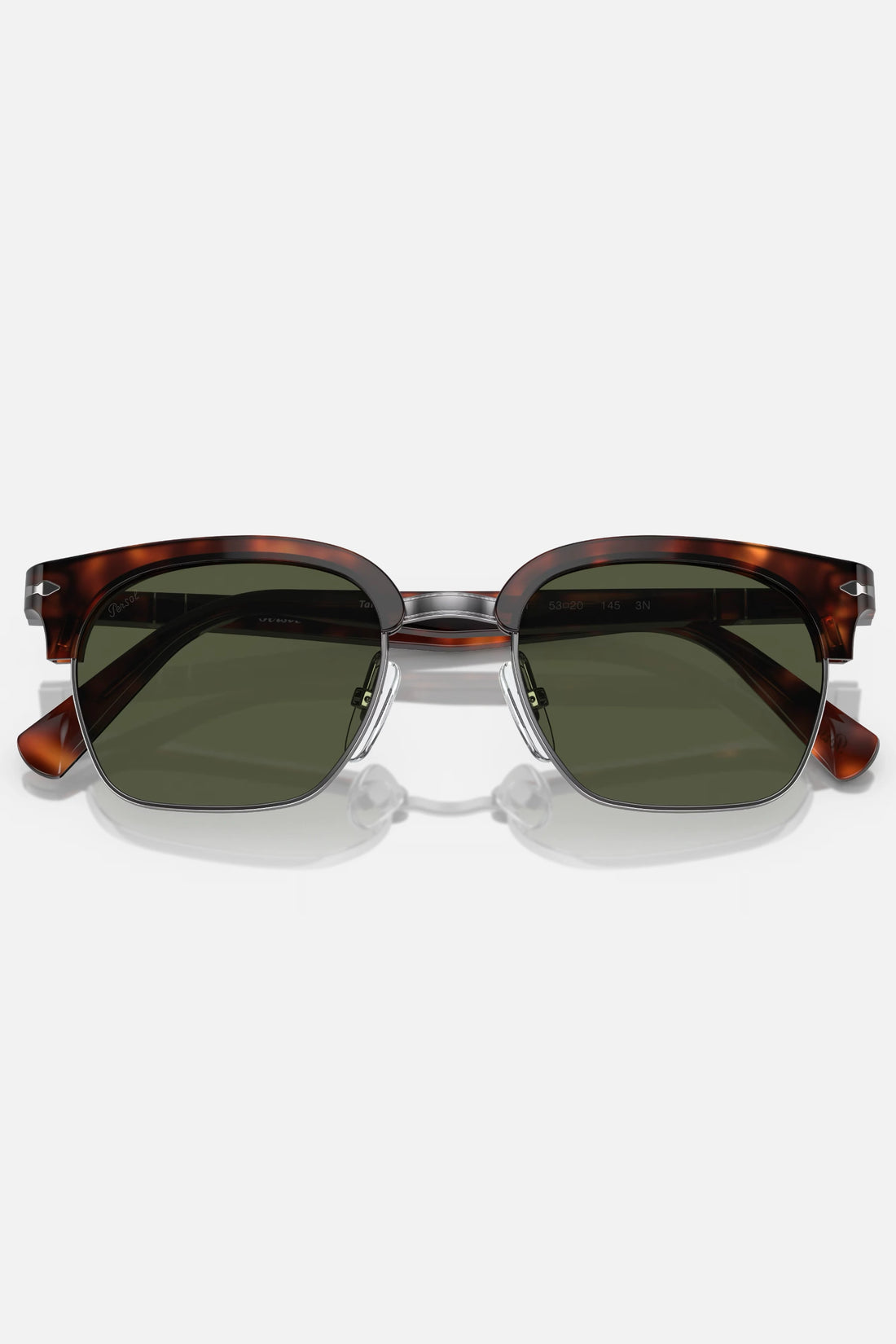 Persol PO3199S 24/31