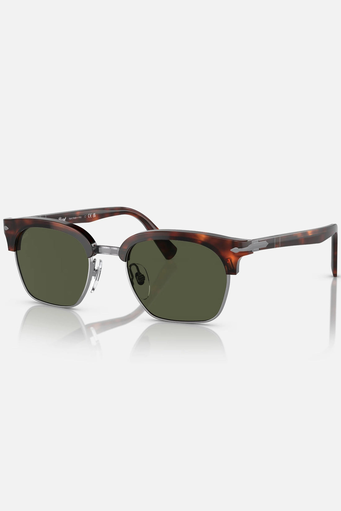 Persol PO3199S 24/31 53 - 20 - Ottica Paoletti Foto