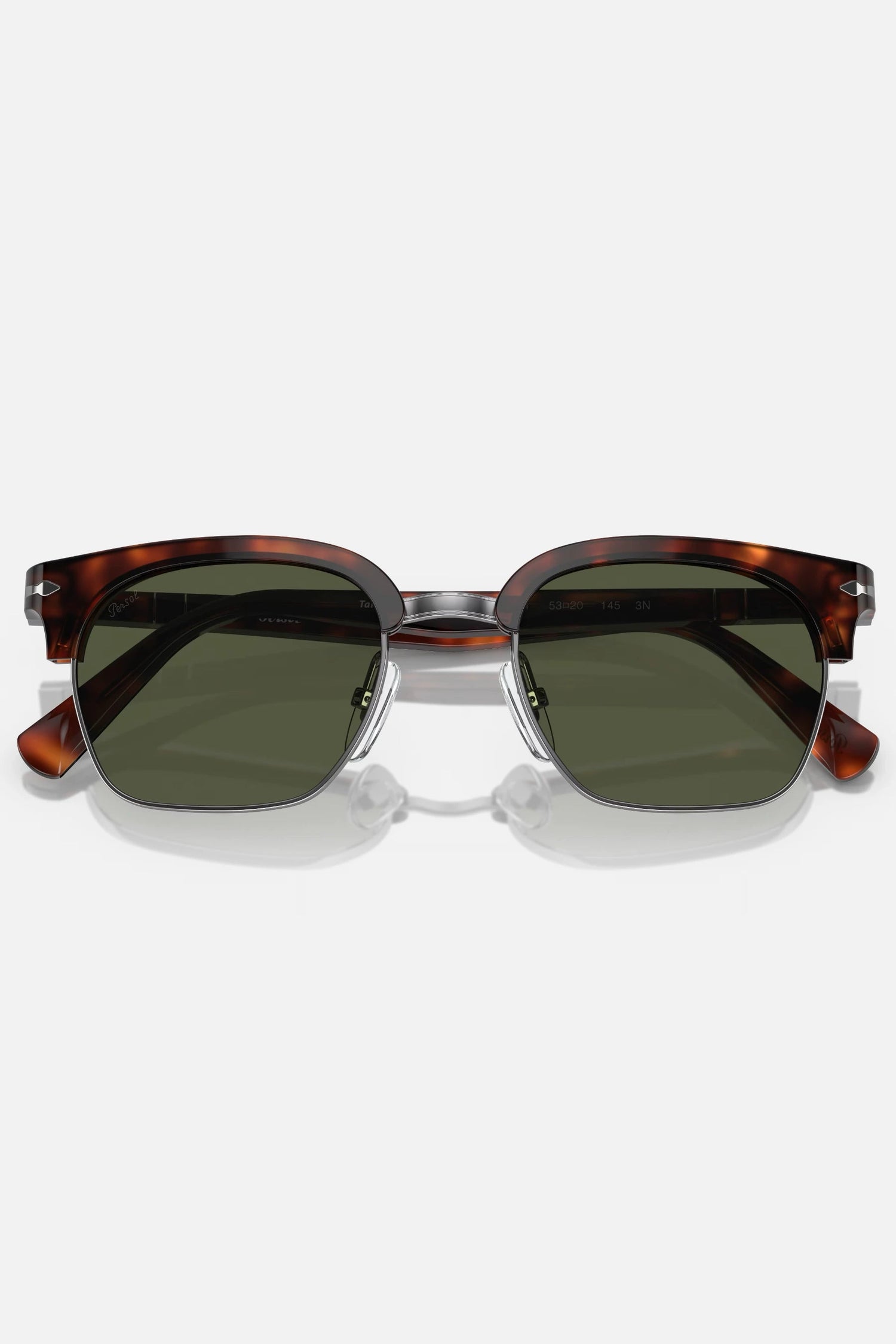 Persol PO3199S 24/31 53 - 20 - Ottica Paoletti Foto