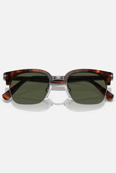 Persol PO3199S 24/31 53 - 20 - Ottica Paoletti Foto