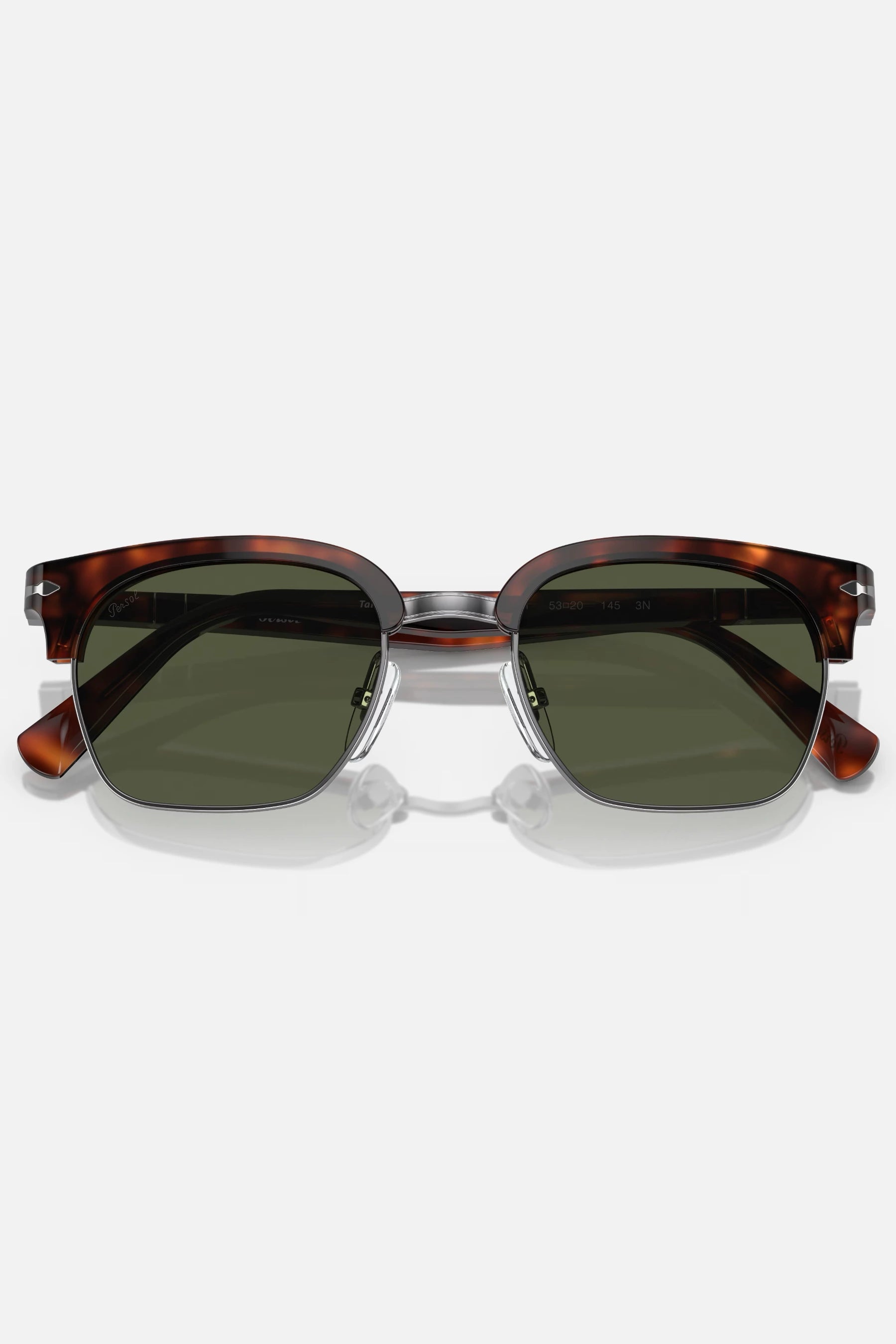 Persol PO3199S 24/31 53 - 20 - Ottica Paoletti Foto