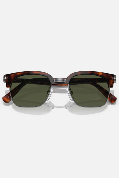 Persol PO3199S 24/31 53 - 20 - Ottica Paoletti Foto