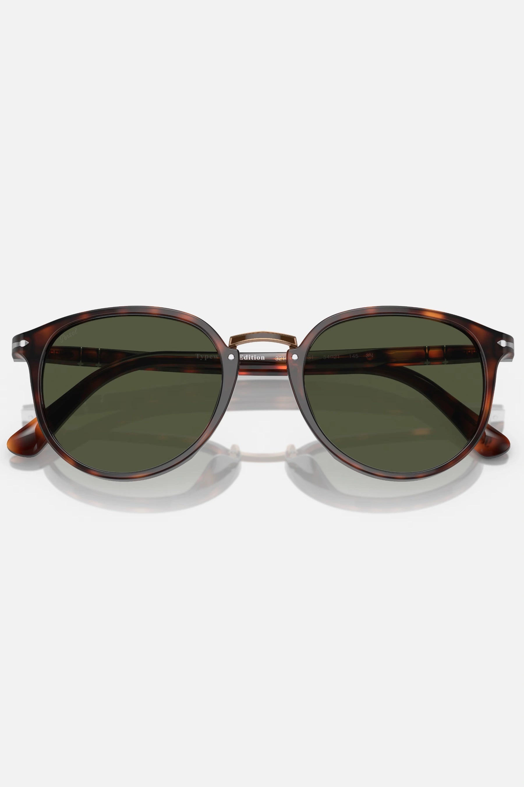 Persol PO3210S 24/31 51 - 21 - Ottica Paoletti Foto