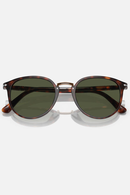 Persol PO3210S 24/31 51 - 21 - Ottica Paoletti Foto