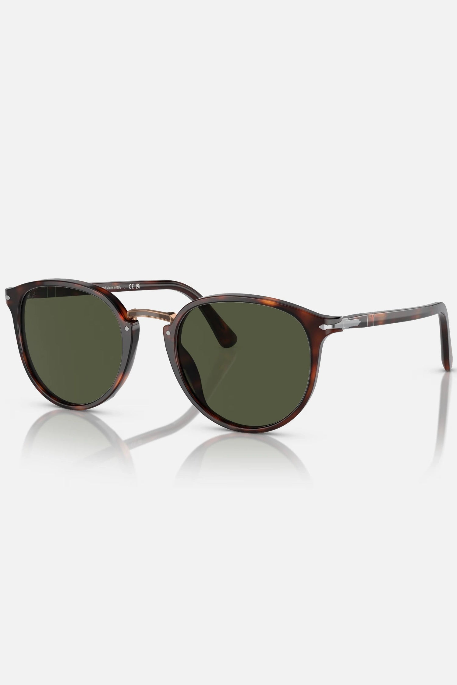 Persol PO3210S 24/31 51 - 21 - Ottica Paoletti Foto