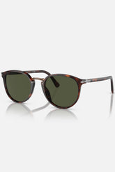 Persol PO3210S 24/31 51 - 21 - Ottica Paoletti Foto