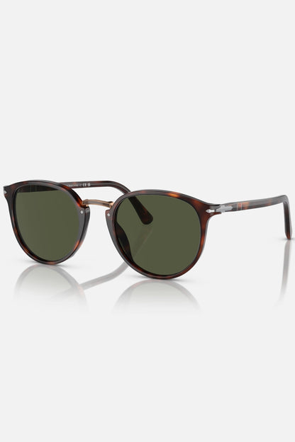 Persol PO3210S 24/31 51 - 21 - Ottica Paoletti Foto