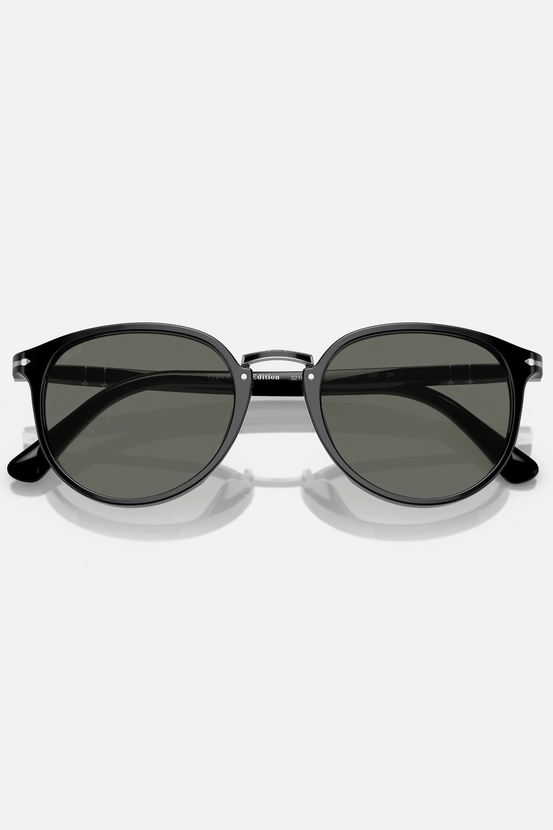 Persol PO3210S 95/31 54-21