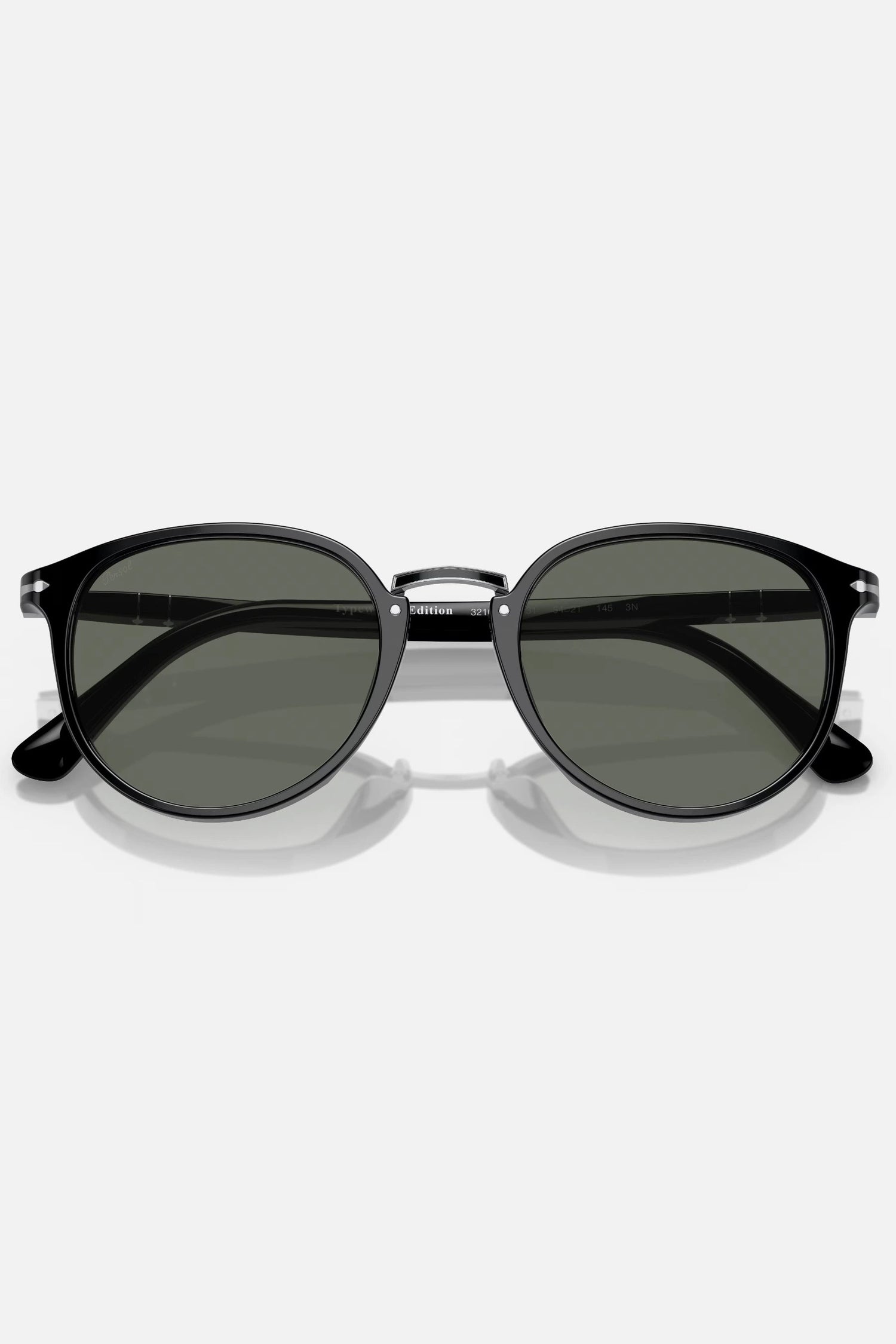 Persol PO3210S 95/31 54 - 21 - Ottica Paoletti Foto