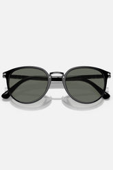 Persol PO3210S 95/31 54 - 21 - Ottica Paoletti Foto