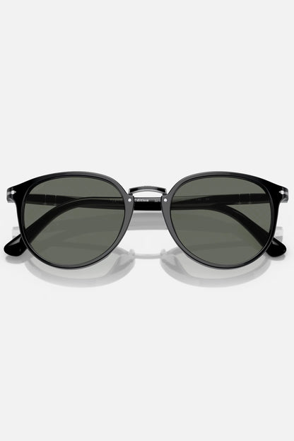 Persol PO3210S 95/31 54 - 21 - Ottica Paoletti Foto