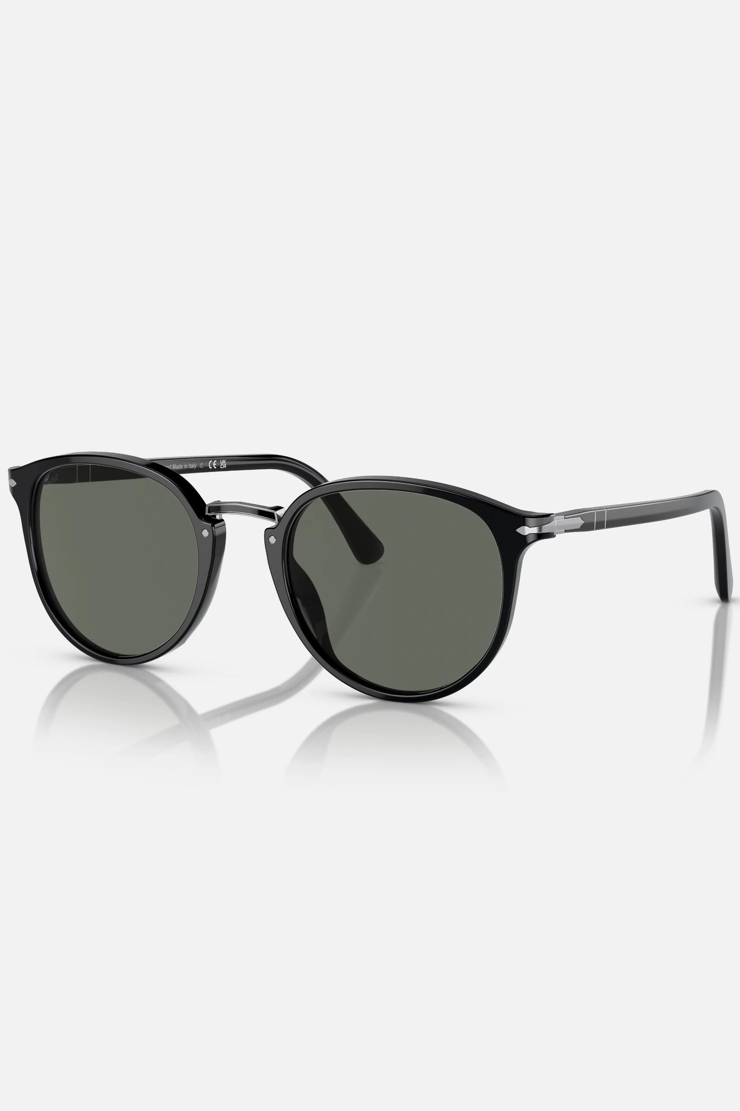 Persol PO3210S 95/31 54 - 21 - Ottica Paoletti Foto