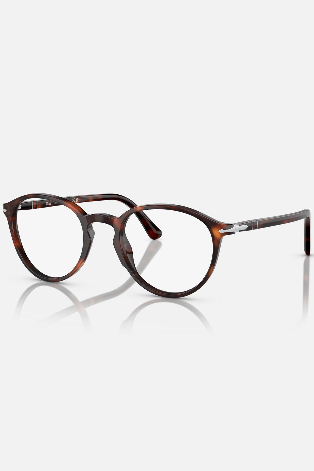 Persol PO3218V 24 51 - 21 - Ottica Paoletti Foto