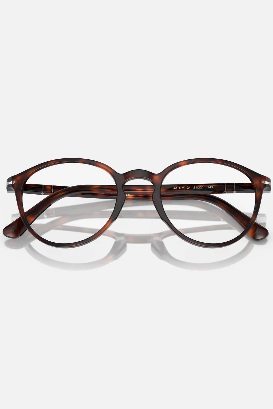 Persol PO3218V 24 51 - 21 - Ottica Paoletti Foto