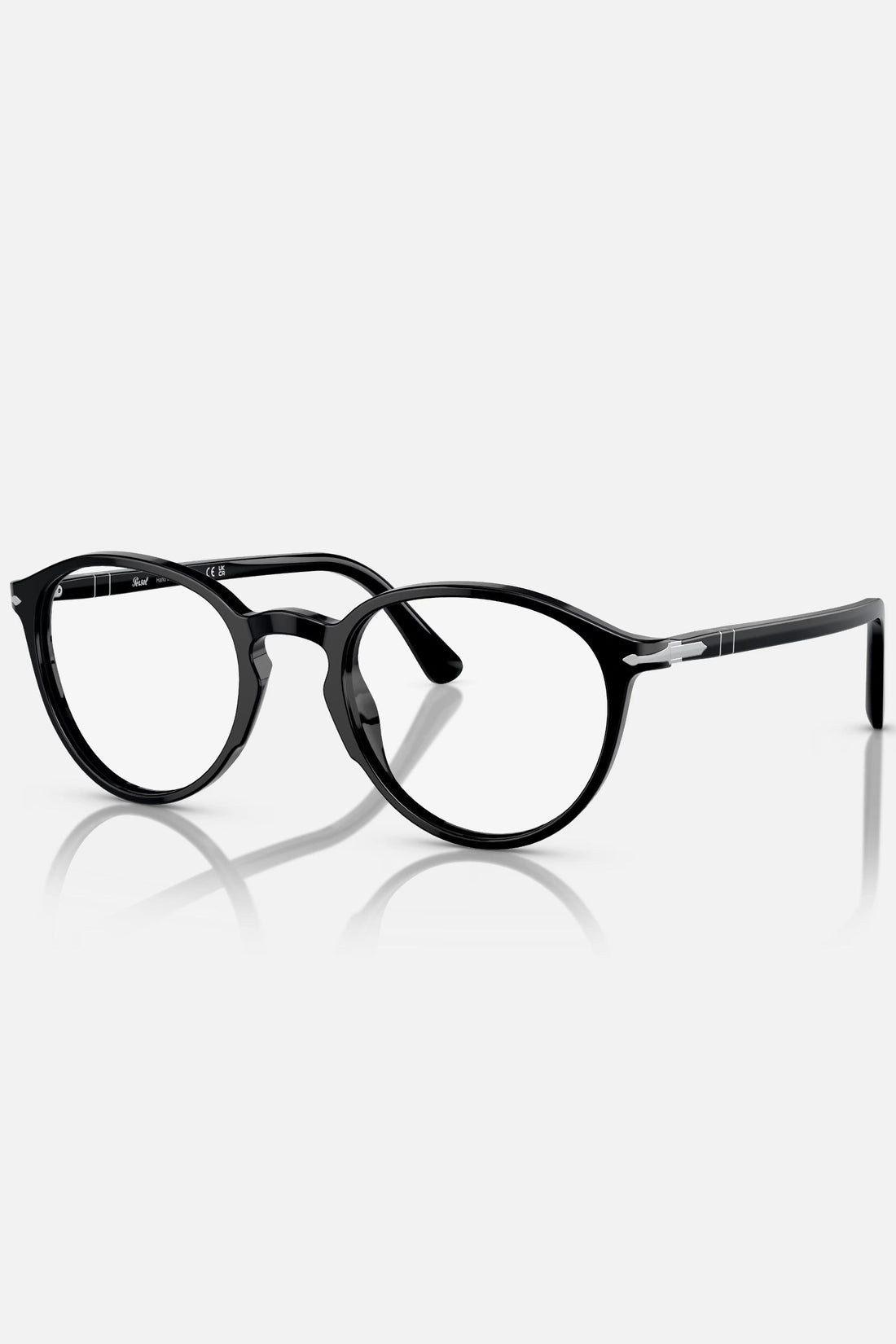 Persol PO3218V 95 51 - 21 - Ottica Paoletti Foto